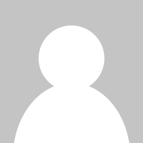 Profile picture for Someone Who Doesn't Want to Miss It